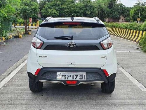 Used Tata Nexon 1.5 Revotorp XZA Plus 2018 AT in Mumbai 