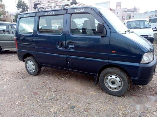 Maruti Suzuki Eeco 2015 MT for sale in Bilaspur 