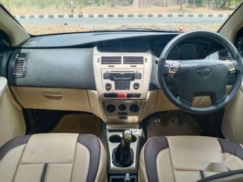 Used Tata Manza 2012 MT for sale in Kalol