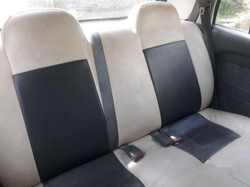 Hyundai Santro Xing GL Plus, 2007, MT for sale in Kolkata 