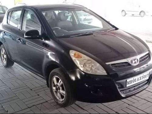 Used Hyundai i20 Asta 1.2 2011 MT for sale in Mumbai 