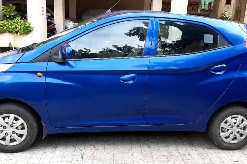 Used 2014 Hyundai Eon MT for sale in Kolkata