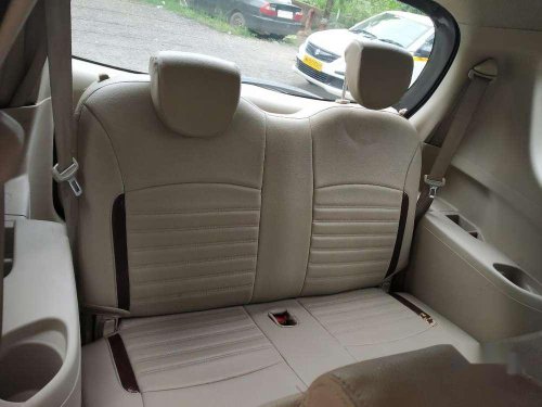 2014 Maruti Suzuki Ertiga ZDI MT for sale in Pune 