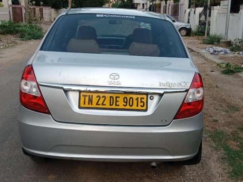 Used Tata Indica V2 LS, 2016, Diesel MT for sale in Chennai