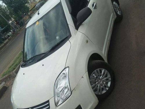 Maruti Suzuki Swift Dzire LDi BS-IV, 2010, MT in Ongole 