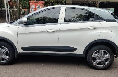 Tata Nexon 1.5 Revotorq XM 2018 MT for sale in Pune 