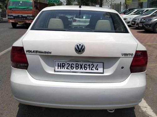 Used 2013 Volkswagen Vento MT for sale in Noida 