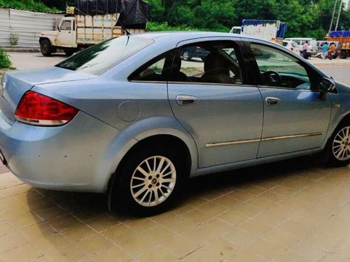 Used 2010 Fiat Linea MT for sale in Nagpur 