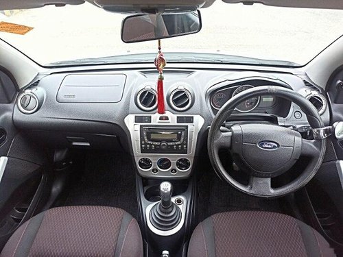 Used Ford Figo 2013 MT for sale in New Delhi