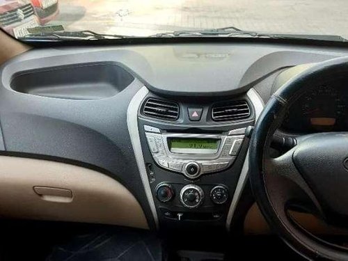 Used 2014 Hyundai Eon MT for sale in Kolkata