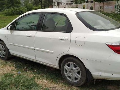 Honda City ZX GXi 2006 MT in Ahmedabad 