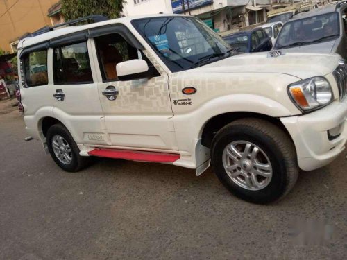 Used 2014 Mahindra Scorpio MT for sale in Jabalpur 