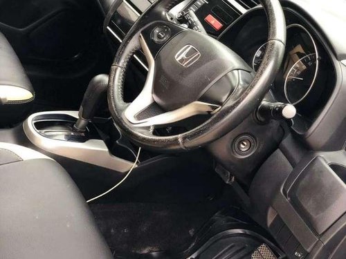 Used Honda Jazz 2015 MT for sale in Nagar 