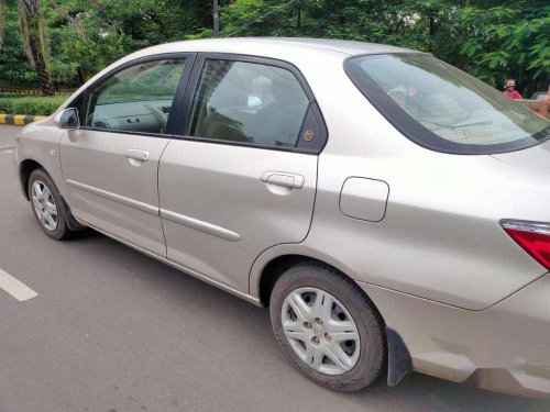 Used 2008 Honda City ZX MT for sale in Kalyan 