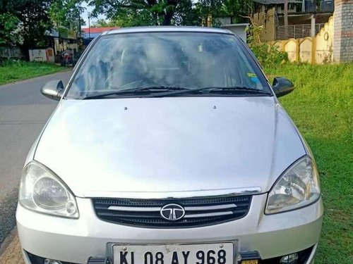 Used Tata Indica V2 2012 MT for sale in Palakkad 
