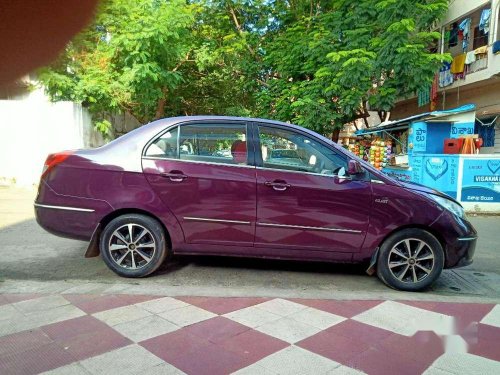 Used 2011 Tata Manza MT for sale in Visakhapatnam 