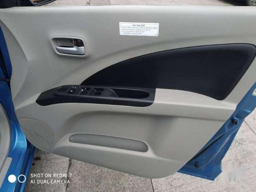 2015 Maruti Suzuki Celerio VXI MT for sale in Mumbai 