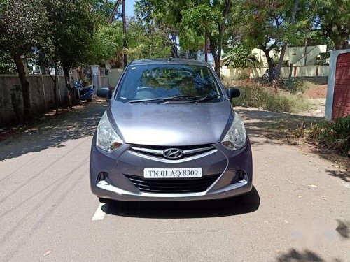 Used 2011 Hyundai Eon MT for sale in Coimbatore