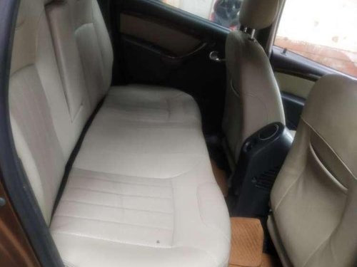 Used Renault Duster 2013 MT for sale in Nagar 