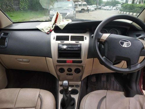 Used Tata Manza 2011 MT for sale in Thane 