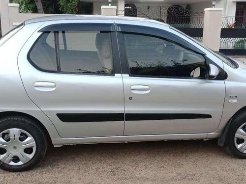 Used Tata Indica V2 LS, 2016, Diesel MT for sale in Chennai