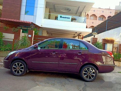 Used 2011 Tata Manza MT for sale in Visakhapatnam 