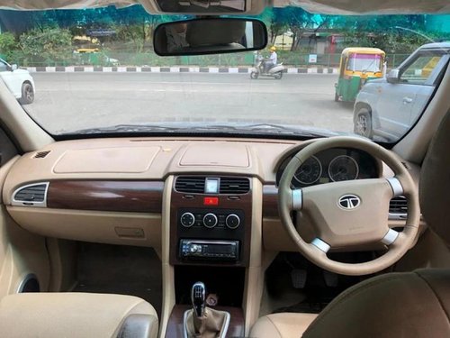 Used 2013 Tata Safari Storme MT for sale in New Delhi