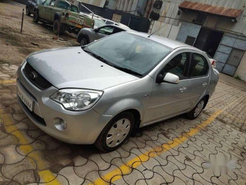 Used 2008 Ford Fiesta MT for sale in Rajkot 