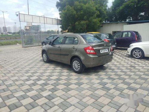 2015 Maruti Suzuki Swift Dzire MT for sale in Pune 