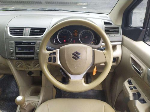 Used 2016 Maruti Suzuki Ertiga MT for sale in Chennai