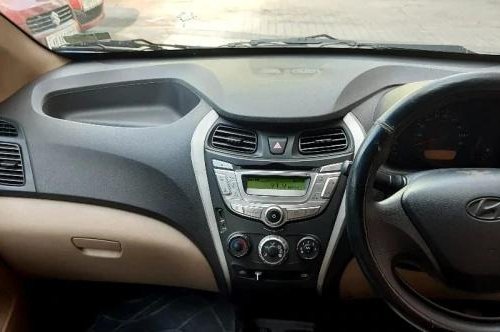 Used 2014 Hyundai Eon MT for sale in Kolkata