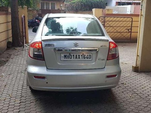 Used 2011 Maruti Suzuki SX4 MT for sale in Pune 