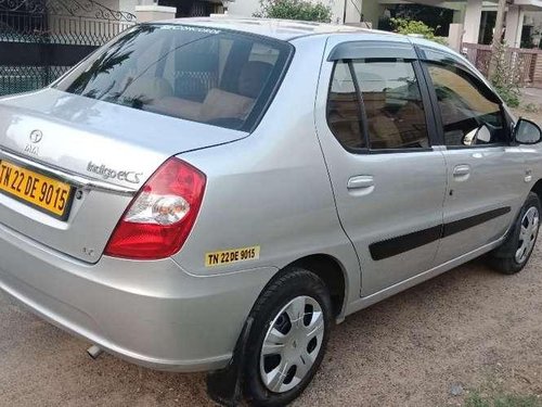 Used Tata Indica V2 LS, 2016, Diesel MT for sale in Chennai