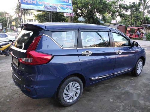 Maruti Suzuki Ertiga VXI 2019 MT for sale in Nagaon 