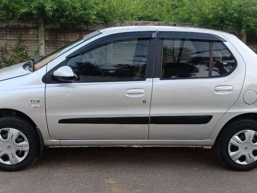 Used Tata Indica V2 LS, 2016, Diesel MT for sale in Chennai