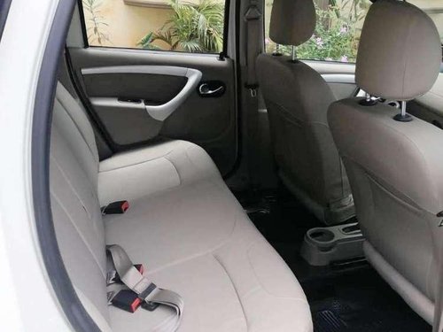 Used 2014 Nissan Terrano MT for sale in Coimbatore