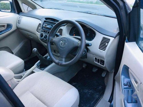 Used Toyota Innova 2011 MT for sale in Jalandhar 