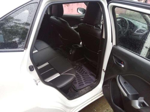 2016 Maruti Suzuki Baleno MT for sale in Guwahati 