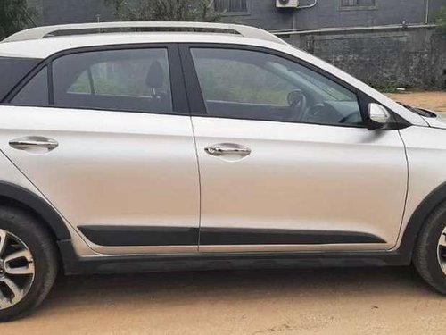Used Hyundai i20 Active 1.4 SX, 2015, Diesel MT for sale in Erode