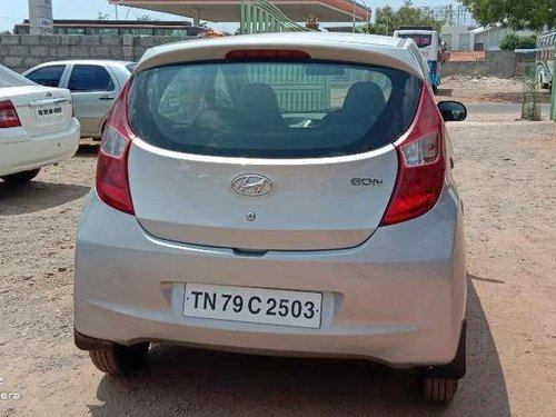 Used Hyundai Eon Era, 2016, Petrol MT for sale in Tirunelveli 