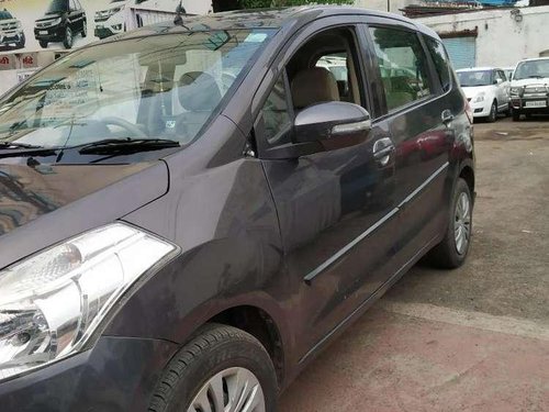 Used Maruti Suzuki Ertiga VDI 2013 MT for sale in Jabalpur