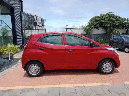 2018 Hyundai Eon Era MT for sale in Pune 