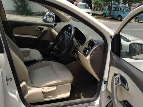 Used 2013 Volkswagen Vento MT for sale in Noida 