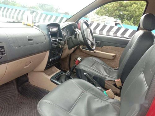 Used Chevrolet Tavera 2013 MT for sale in Chennai