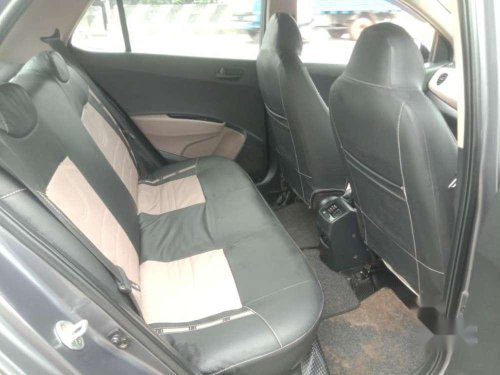 Used Hyundai Grand I10 Magna 2016 MT for sale in Chennai