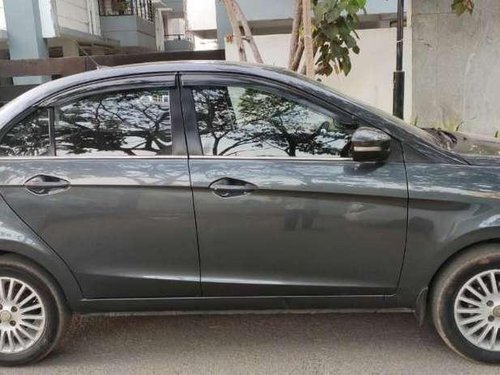 Used Tata Zest XM 2014 MT for sale in Coimbatore