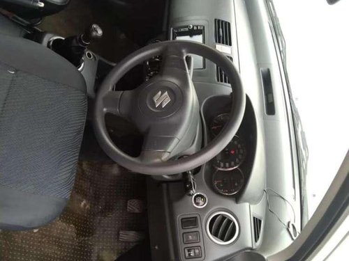 Used Maruti Suzuki Swift VDI 2010 MT for sale in Ludhiana 