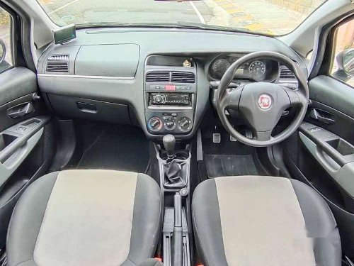 Used 2017 Fiat Punto MT for sale in Nagar 