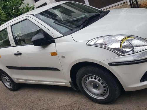 Used Maruti Suzuki Swift Dzire 2019 MT for sale in Hyderabad 