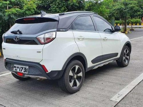 Used Tata Nexon 1.5 Revotorp XZA Plus 2018 AT in Mumbai 